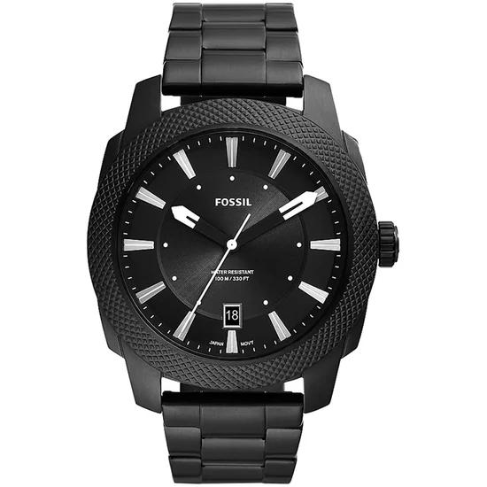 FOSSIL FS5971 karóra
