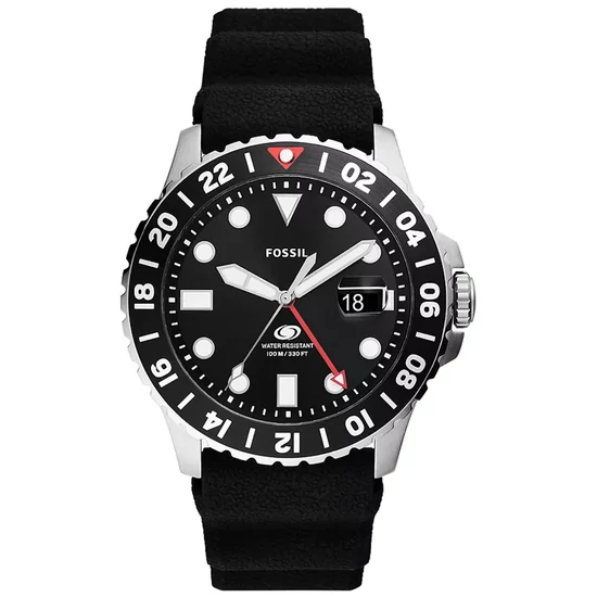 FOSSIL FS6036 karóra