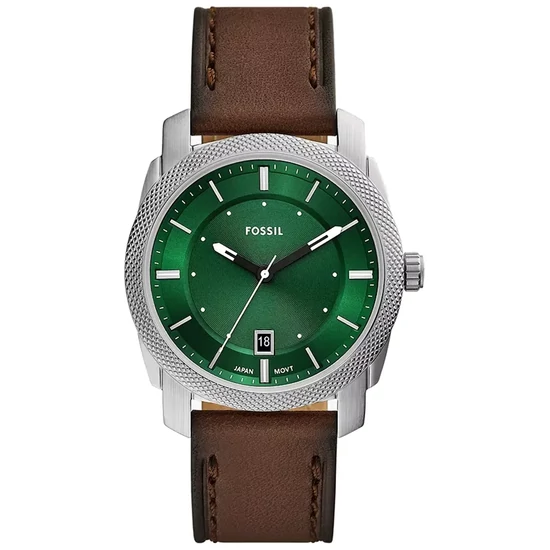 FOSSIL FS6085 karóra