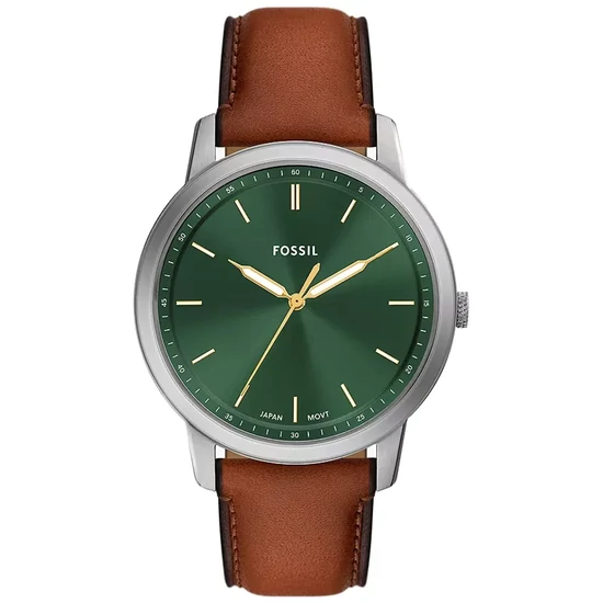 FOSSIL FS6094 karóra