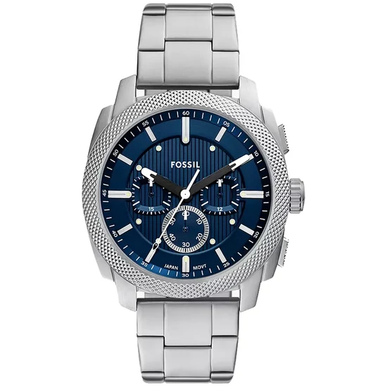 FOSSIL FS6096 karóra