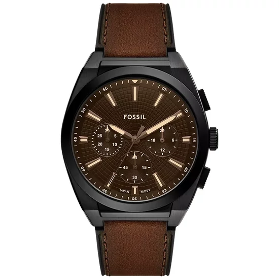 FOSSIL FS6108 karóra