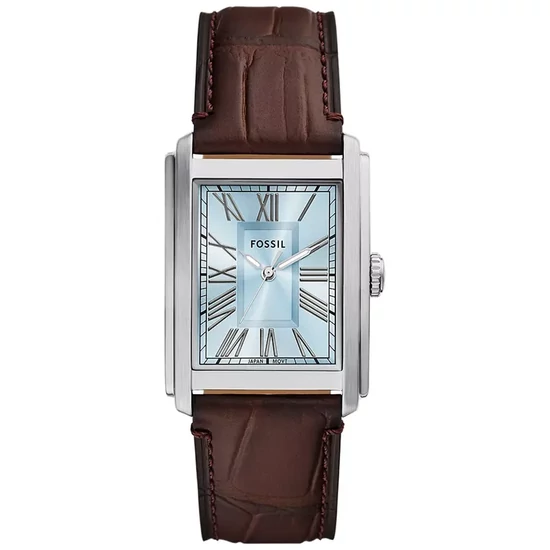 FOSSIL FS6110 karóra