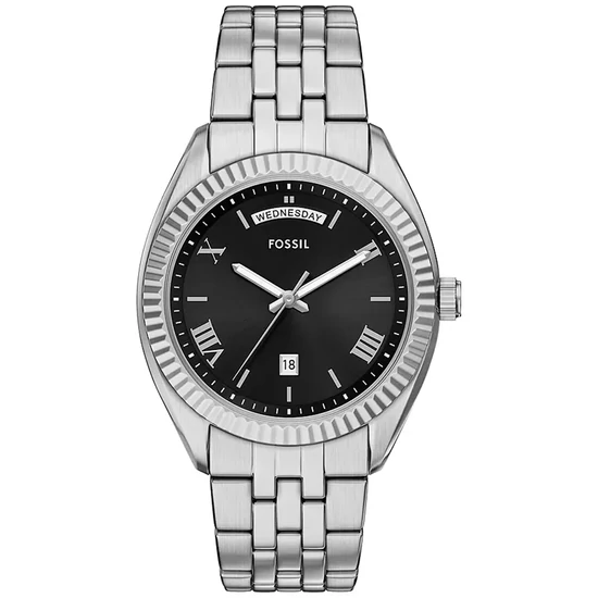 FOSSIL FS6139 karóra