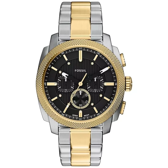 FOSSIL FS6159 karóra