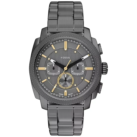 FOSSIL FS6160 karóra