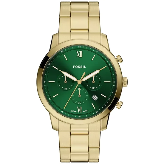 FOSSIL FS6164 karóra