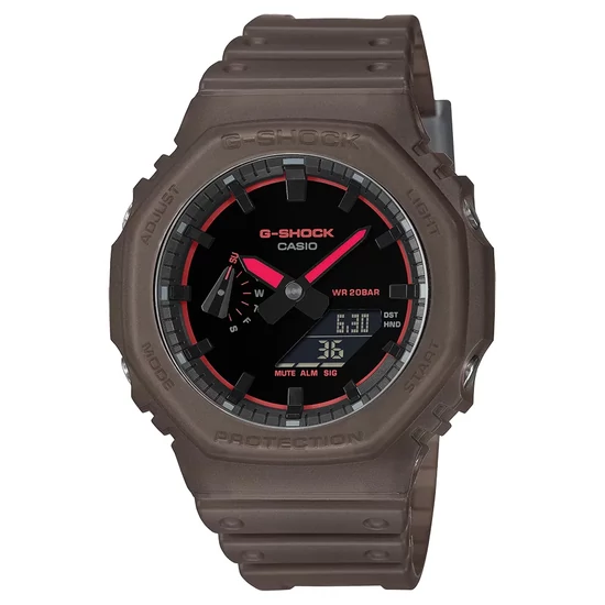 CASIO GA-2100K-5A karóra