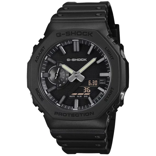 CASIO GA-2100LXB-1A karóra