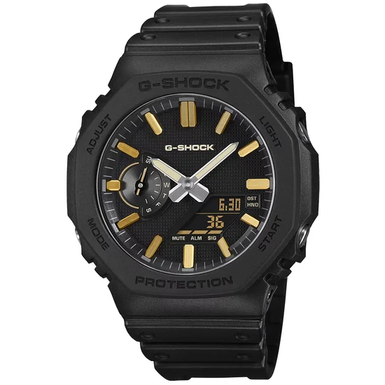 CASIO GA-2100LXB1A9 karóra