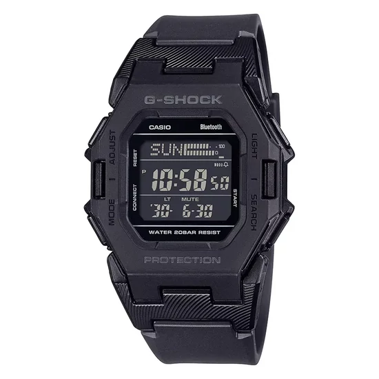 CASIO GD-B500-1 karóra