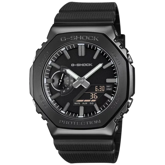 CASIO GM-2100LXB-1A karóra
