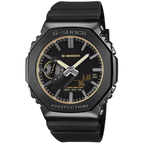CASIO GM-2100LXB1A9 karóra