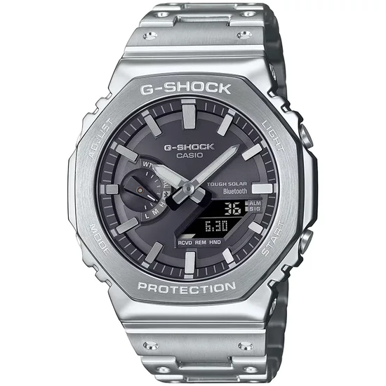 CASIO GM-B2100SD-1A karóra