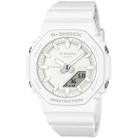 CASIO GMA-P2100-7A karóra