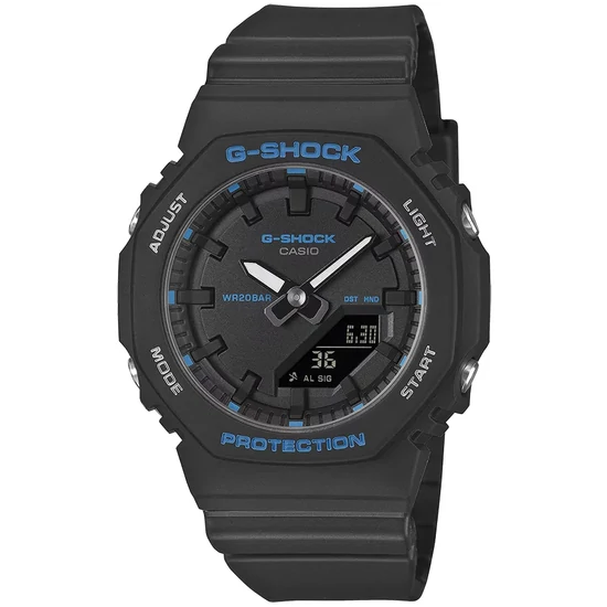 CASIO GMA-P2100BA-1 karóra
