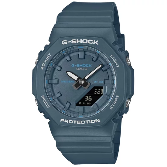 CASIO GMA-P2100BA-2 karóra