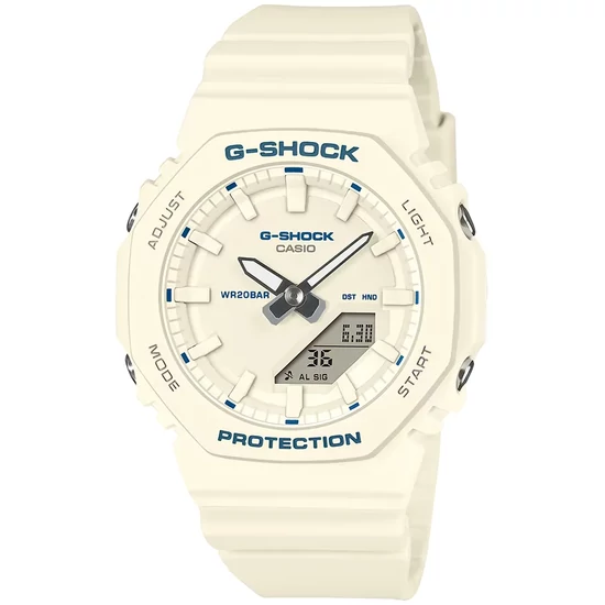 CASIO GMA-P2100BA-7 karóra