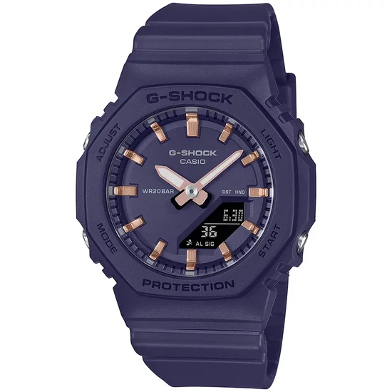 CASIO GMA-P2100M-2A karóra