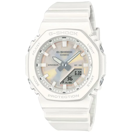 CASIO GMA-P2100PC-7 karóra
