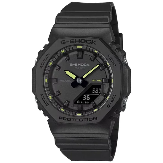CASIO GMA-P2100SA12 karóra