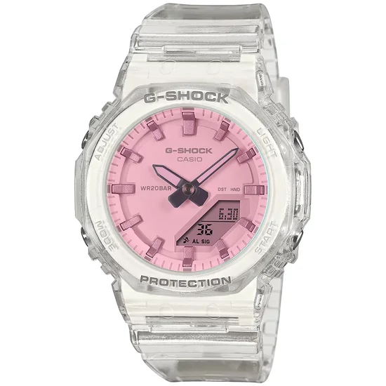 CASIO GMA-P2100SR7A karóra