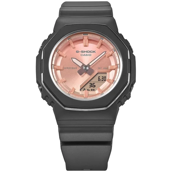 CASIO GMA-P2110SC4A karóra