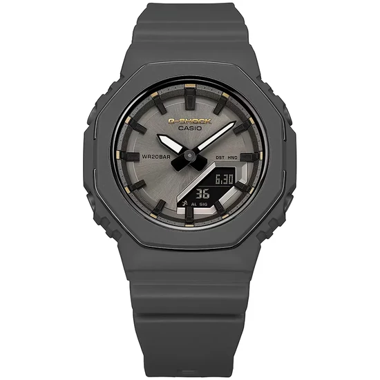 CASIO GMA-P2126W-8A karóra