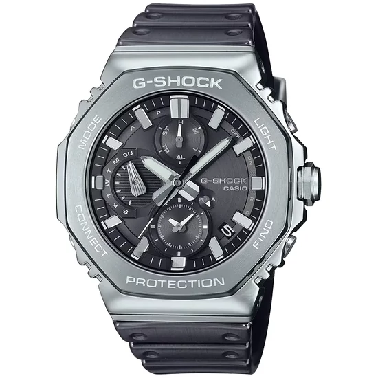 CASIO GMC-B2100Y-1A karóra