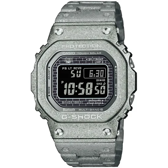 CASIO GMW-B5000PS-1 karóra