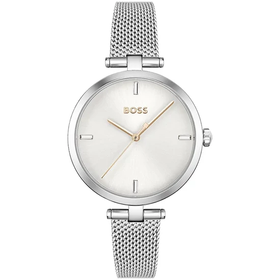 HUGO BOSS HB1502653 karóra