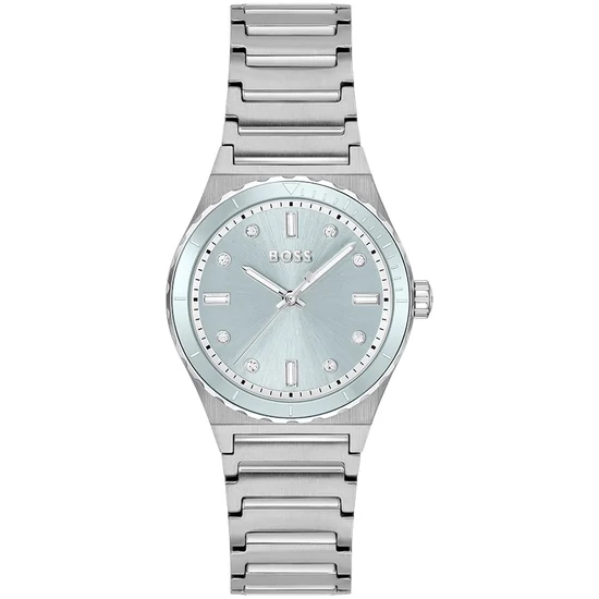 HUGO BOSS HB1502786 karóra