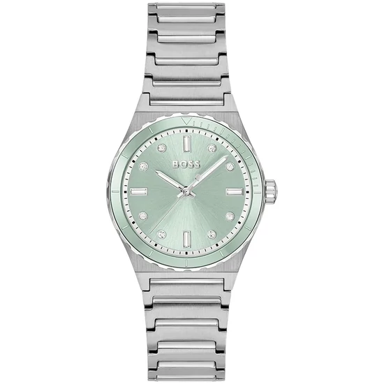 HUGO BOSS HB1502787 karóra