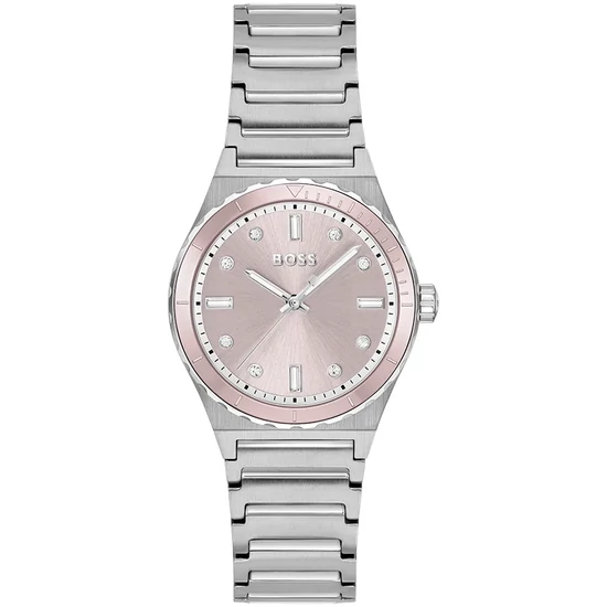 HUGO BOSS HB1502788 karóra