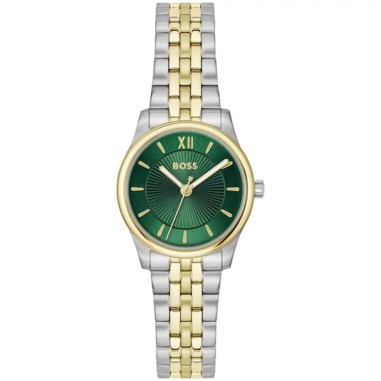 HUGO BOSS HB1502841 karóra