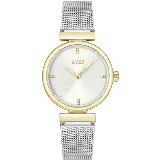 HUGO BOSS HB1502853 karóra