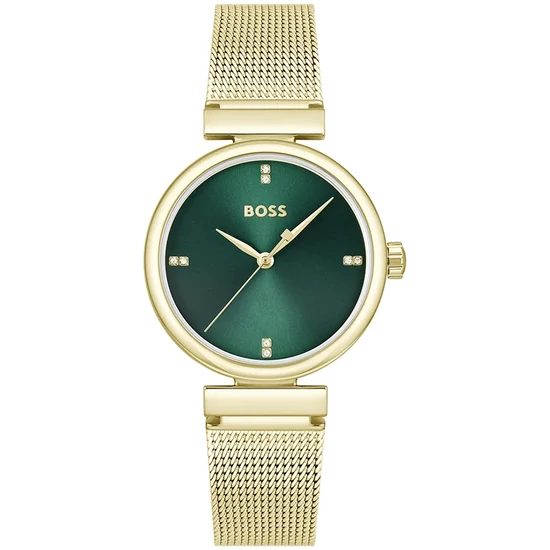 HUGO BOSS HB1502855 karóra