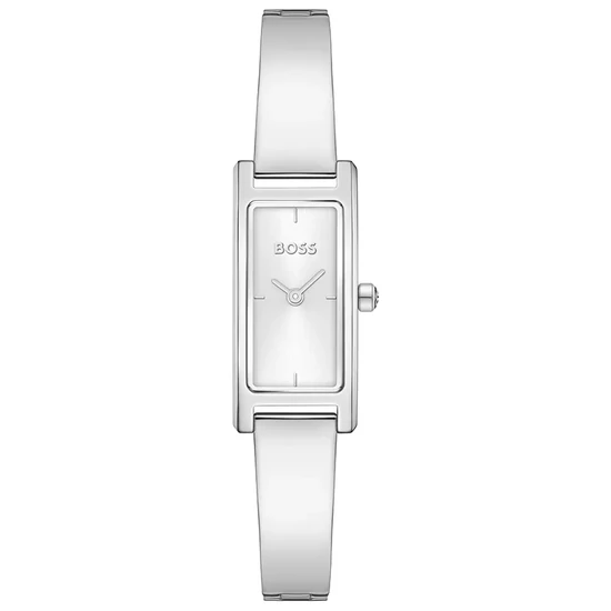 HUGO BOSS HB1502856 karóra