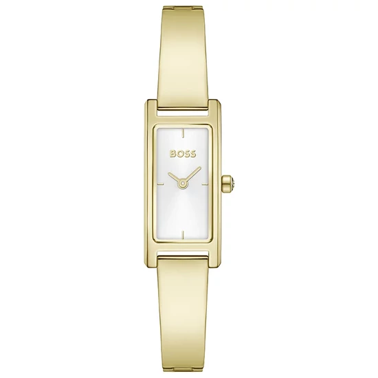 HUGO BOSS HB1502857 karóra