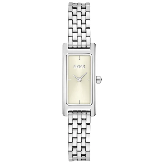 HUGO BOSS HB1502858 karóra