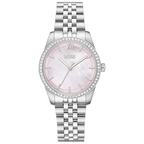 HUGO BOSS HB1502866 karóra
