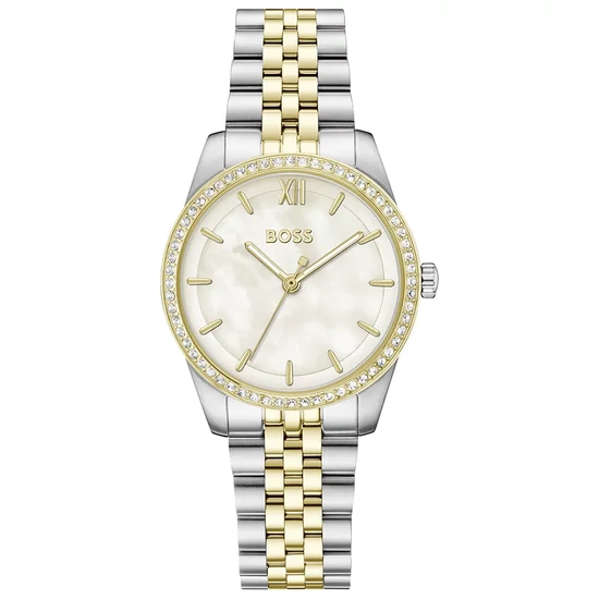 HUGO BOSS HB1502867 karóra
