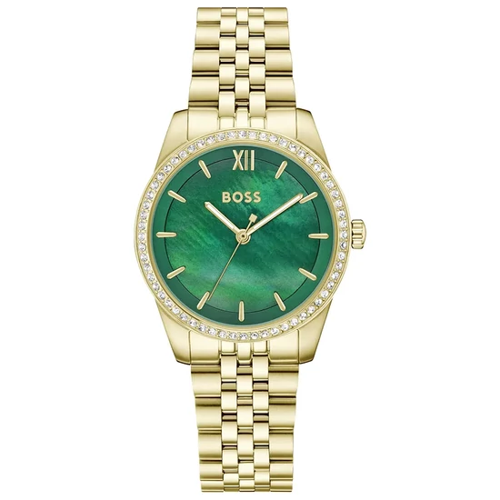 HUGO BOSS HB1502868 karóra