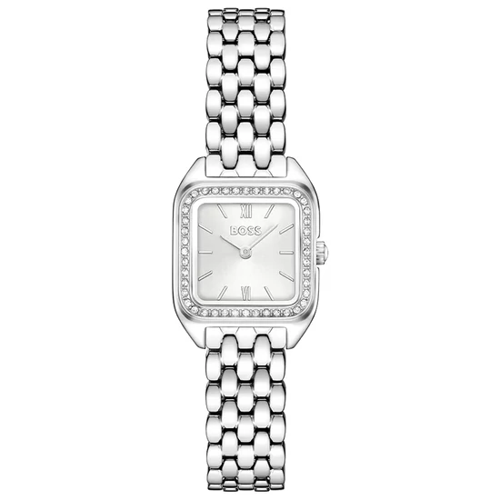 HUGO BOSS HB1502882 karóra