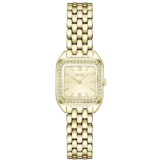 HUGO BOSS HB1502883 karóra