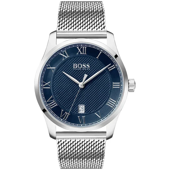 HUGO BOSS HB1513737 karóra