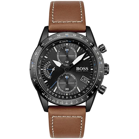 HUGO BOSS HB1513851 karóra