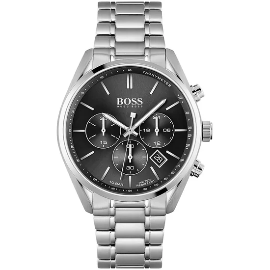 HUGO BOSS HB1513871 karóra