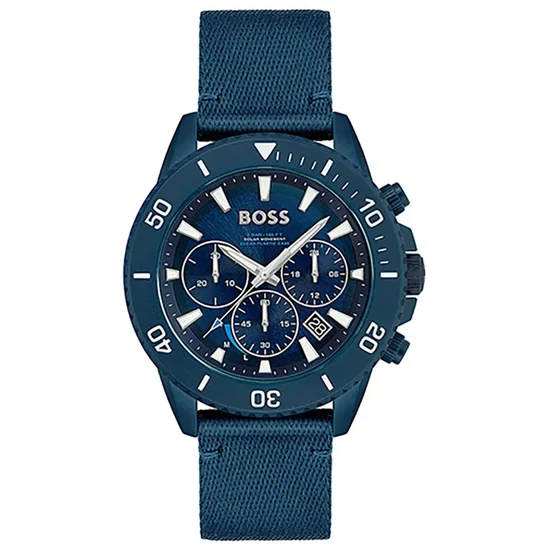 HUGO BOSS HB1513919 karóra