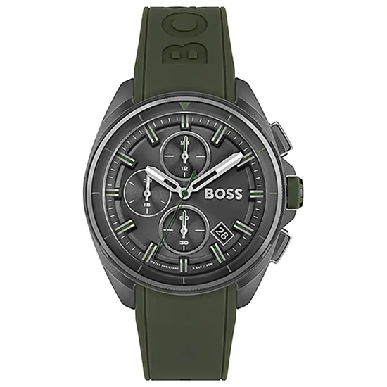 HUGO BOSS HB1513952 karóra